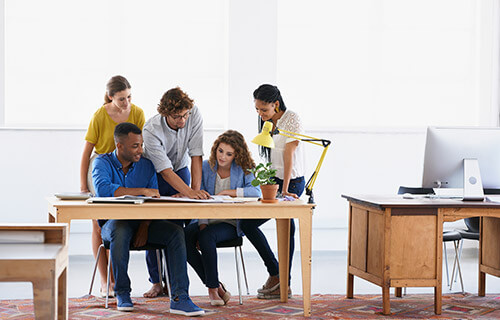 Queen Bounty·赏金女王模拟器试玩入口免费 - PG电子游戏