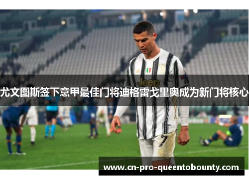 尤文图斯签下意甲最佳门将迪格雷戈里奥成为新门将核心 尤文图斯签下意甲最佳门将迪格雷戈里奥成为新门将核心